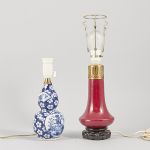 467748 Table lamps